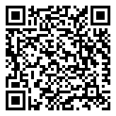 Scan QR Code for live pricing and information - 10L Wax Melter Candle Making 1800W Melting Pot Furnace Quick Pour Spout Temperature Control Electric Home Commercial Soy Soap Maker Machine