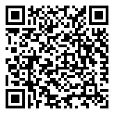 Scan QR Code for live pricing and information - 12v 8kw energy saving caravan diesel air heater w/ remote control quickly heat up