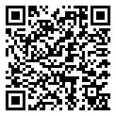 Scan QR Code for live pricing and information - Lovely Hippo Plush Doll Toy Collection Decoration Plaything For Kids Children Green