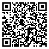 Scan QR Code for live pricing and information - Ninja Tree Climbing Kit 12 Tree Climbing Holds 6 Ratchet Straps Outdoor