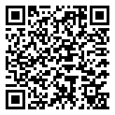 Scan QR Code for live pricing and information - Adidas Duramo Sl2 (Ps) Kids Shoes (Blue - Size 3)