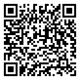 Scan QR Code for live pricing and information - Tire Mount Demount Tool, 571-622 mm Manual Steel Tire Changer Mount Demount Removal Tool, with Extra Bead Keeper, Tubeless Truck Bead Breaker, 3 PCS Tire Changing Tools, Orange