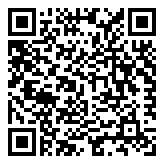 Scan QR Code for live pricing and information - Brooks Ghost Max 2 (4E X (Black - Size 9)