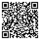 Scan QR Code for live pricing and information - Adairs Apollo White Pot (White Large)