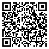 Scan QR Code for live pricing and information - Book Cabinet Room Divider Black 100x24x124 cm