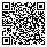 Scan QR Code for live pricing and information - Building Block Toys Games Set with Toy Drill Screwdriver Tool Set Educational Construction Games Best Kids Toys for Boys Girls