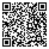 Scan QR Code for live pricing and information - Nike Downshifter 13