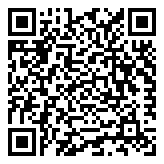 Scan QR Code for live pricing and information - Royal Comfort Plush Coffee Blanket