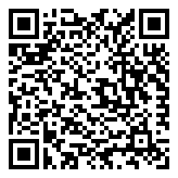 Scan QR Code for live pricing and information - 1/4'' High Pressure Washer Gun 4000PSI Power Wash Foam Spray w/ Nozzle