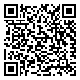 Scan QR Code for live pricing and information - Adidas Real Madrid 2023/24 Third Shorts Junior.