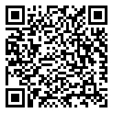 Scan QR Code for live pricing and information - Ceramic Bathroom Sink Basin With Faucet Hole White
