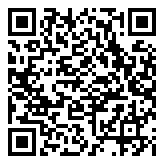 Scan QR Code for live pricing and information - Pochita Plush Toys Soft Filled Pochita Animation Role-Playing Plush Dolls 25cm