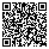 Scan QR Code for live pricing and information - Wireless Meat Thermometer,Max 300FT Digital Meat Thermometer Wireless with 2 Meat Probes For BBQ Oven Grill Smoker Rotisserie Sous Vide