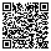 Scan QR Code for live pricing and information - Nike TC 7900 Women's