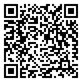 Scan QR Code for live pricing and information - Jordan Air 1 Low Womens