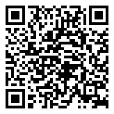 Scan QR Code for live pricing and information - Arizona Nylon Unisex Sneakers in Intense Red/Vapor Gray, Size 10, Synthetic by PUMA Shoes