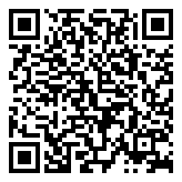 Scan QR Code for live pricing and information - Motorized STEM Building Toys 6-in-1 Construction Blocks Toys With Electric Motor 193 Pcs Engineering Toys Gift Age 5+