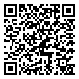 Scan QR Code for live pricing and information - Puma Dispere Xt