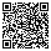 Scan QR Code for live pricing and information - Acuum Cleaner Adapter For Standard Workshop Vacuum Cleaners 1Pack