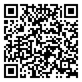 Scan QR Code for live pricing and information - Giantz Motorcycle Carrier 2 Arms Rack Ramp Motorbike Dirt Bike 2