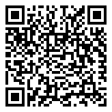 Scan QR Code for live pricing and information - 12X25 Binoculars Portable HD Bak-4 Prism Mini Camo Telescope Child Outdoor Camping Travel
