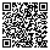 Scan QR Code for live pricing and information - Dog Puppy Swimming Paddling Pool Foldable Washing Bath Tub S Size for Cat Pet