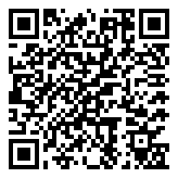 Scan QR Code for live pricing and information - New Balance 624 V5 Mens Shoes (Black - Size 11.5)