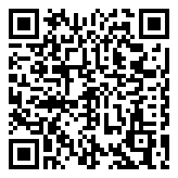 Scan QR Code for live pricing and information - Porsche Legacy CA Pro Lux GC Unisex Sneakers in Black/Eucalyptus, Size 8 by PUMA Shoes