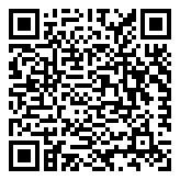 Scan QR Code for live pricing and information - Adairs Grey European Pillowcase Each Windsor Waffle Charcoal Quilted