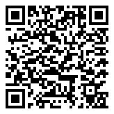 Scan QR Code for live pricing and information - Locker Cabinet Black 90x40x180 cm Steel