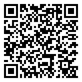 Scan QR Code for live pricing and information - Claw Machine for Kids,Electronic Arcade Game Machine with Music, Kids Vending Machine Boys Birthday Gifts Toys Age 3+ Years