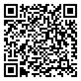 Scan QR Code for live pricing and information - Essentials Logo Lab Youth T