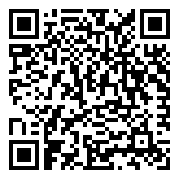 Scan QR Code for live pricing and information - Outdoor Dining Table 180x90x75 Cm Teak