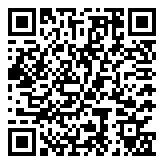 Scan QR Code for live pricing and information - THRESHOLD WATERPROOF COMPOSITE TOE WORK BOOT