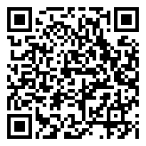 Scan QR Code for live pricing and information - Palermo Unisex Sneakers in Jade Frost/Fresh Pear/Gum, Size 4.5, Synthetic by PUMA Shoes