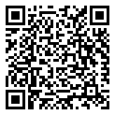 Scan QR Code for live pricing and information - Delphin Unisex Sneakers in Black/Pumpkin Pie, Size 11, Textile by PUMA Shoes