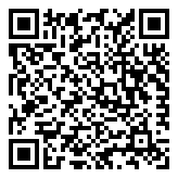 Scan QR Code for live pricing and information - Mizuno Wave Rider 27 Womens (Black - Size 10)