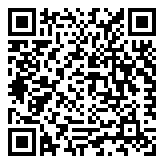 Scan QR Code for live pricing and information - Garden Raised Bed 200x80x80 cm Corten Steel