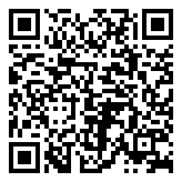 Scan QR Code for live pricing and information - Foil Insulation Rolls Reflective Heat Shield Radiant Barrier Cell Aluminium XPE Flat Roofing Wall Loft Attic Home DIY Projects 90x3335cm 30sq m