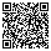 Scan QR Code for live pricing and information - Nike Air Woven Cargo Pants