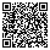 Scan QR Code for live pricing and information - Golf Putter Laser Sight Pointer Golf Training Aids for Putting Practice Swinging Plane Corrector