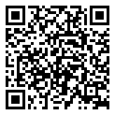 Scan QR Code for live pricing and information - Hoka Clifton 9 Womens Shoes (White - Size 8.5)