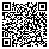 Scan QR Code for live pricing and information - Ascent Apex Max 3 (C Narrow) Junior Boys School Shoe Shoes (Black - Size 6)