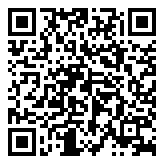 Scan QR Code for live pricing and information - Asics Netburner Ballistic Ff 2 Womens Netball Shoes Shoes (Black - Size 13)