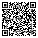 Scan QR Code for live pricing and information - New Balance Fresh Foam X 880 V15 (2E Wide) Mens (Grey - Size 12)