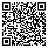 Scan QR Code for live pricing and information - SQUAD Women's Quarter