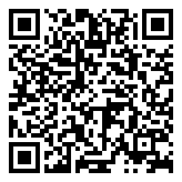 Scan QR Code for live pricing and information - Unique Leather Gunmetal Cuff Apple Watch IWatch Band 38mm 40mm 42mm 44mm Compatible