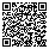 Scan QR Code for live pricing and information - Volkswagen up! 2012-2014 Replacement Wiper Blades Rear Only