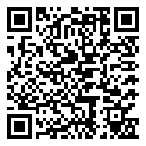 Scan QR Code for live pricing and information - X-BULL Mini Recovery Tracks Traction Boards Sand Mud Snow 4WD 4x4 Vehicle 1 Pair Black