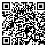 Scan QR Code for live pricing and information - Dining Table Set 6 Chairs Large Glossy Dinner Kitchen Desk Seats White Modern Office Bedroom Work Reception Furniture Faux Marble Top